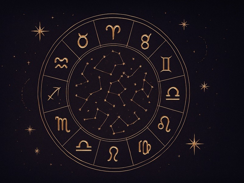 Какво вещаят звездите за 8 октомври