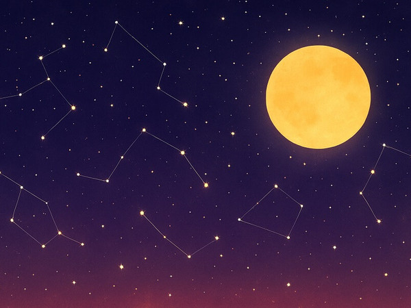 Седмичен хороскоп (13 октомври – 19 октомври)