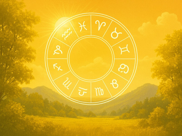 Какво вещаят звездите за 14 октомври