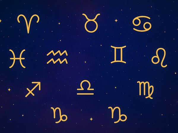 Какво вещаят звездите за 21 ноември