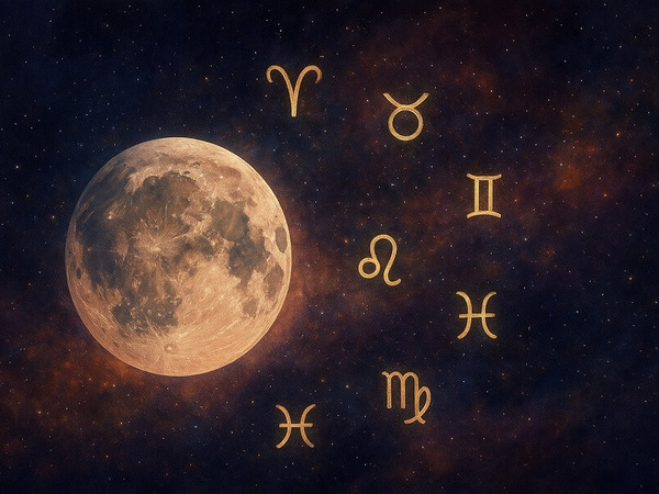 Седмичен хороскоп (27 октомври – 2 ноември)