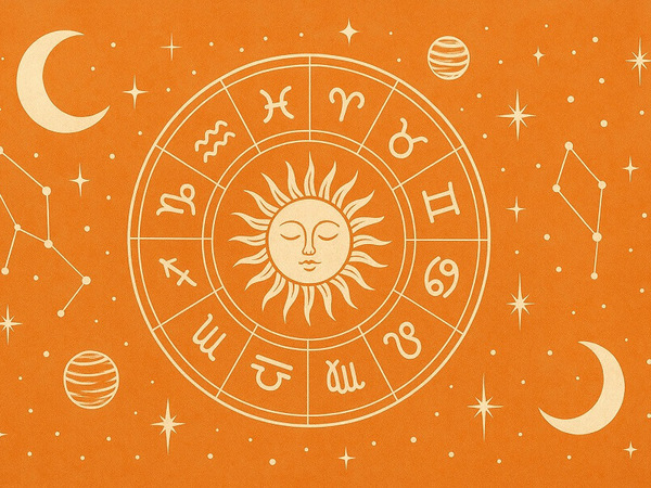 Какво вещаят звездите за 28 октомври