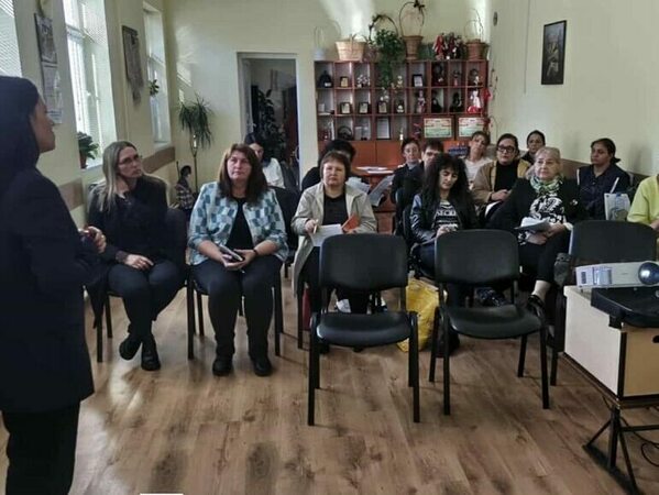 Над 50 млн. лв. за по-качествено образование