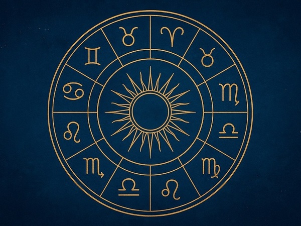 Какво вещаят звездите за 7 ноември