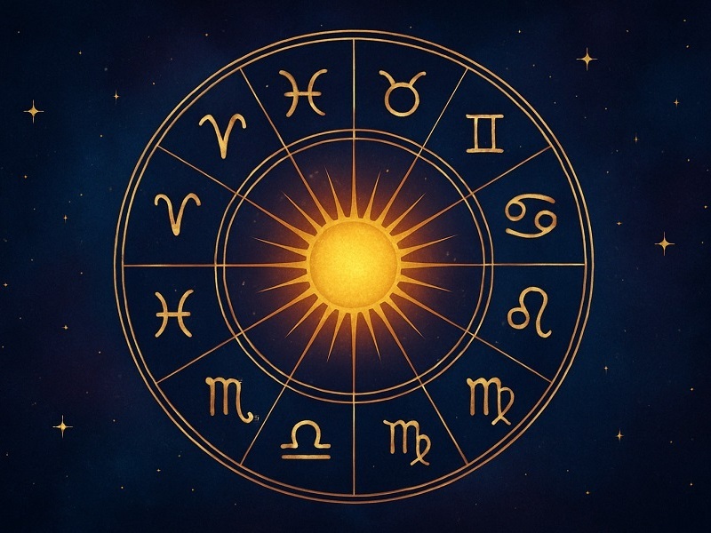 Седмичен хороскоп (17 ноември – 23 ноември)