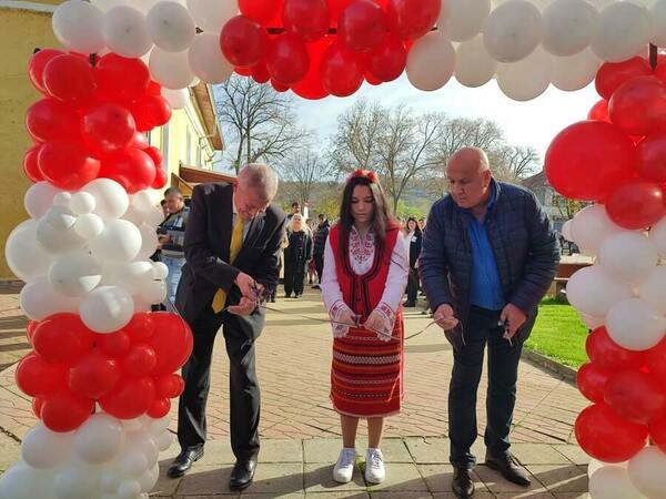 Безплатни услуги и прегледи за хора от уязвими групи