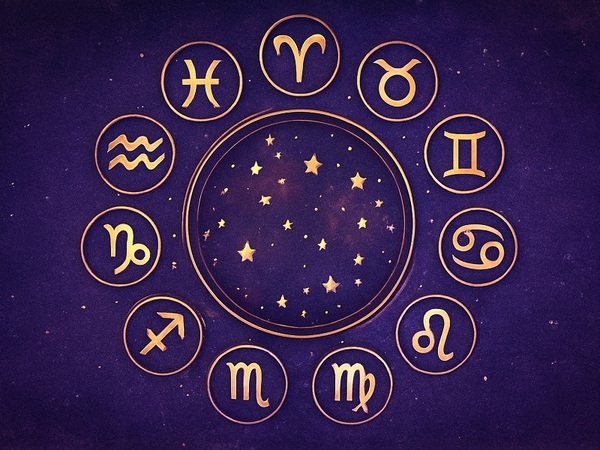 Какво вещаят звездите за 20 ноември