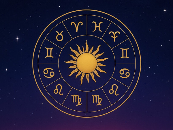 Какво вещаят звездите за 26 ноември