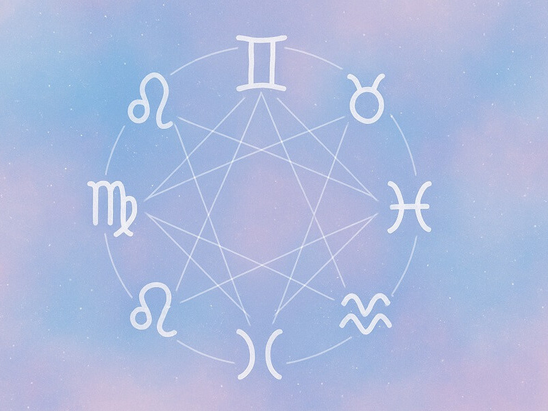 Какво вещаят звездите за 19 декември