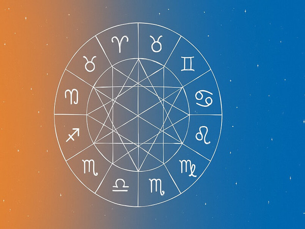 Какво вещаят звездите за 4 декември