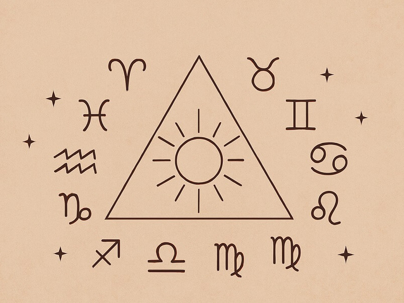 Какво вещаят звездите за 5 декември