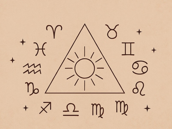 Какво вещаят звездите за 5 декември