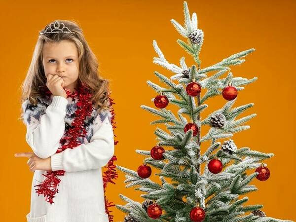 Празнични конкурси за деца с въображение