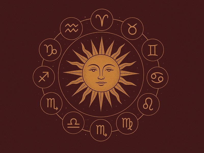 Уикендът за всяка зодия (6 декември – 7 декември)