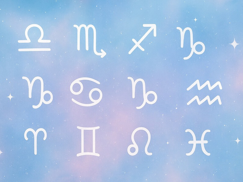 Какво вещаят звездите за 6 януари