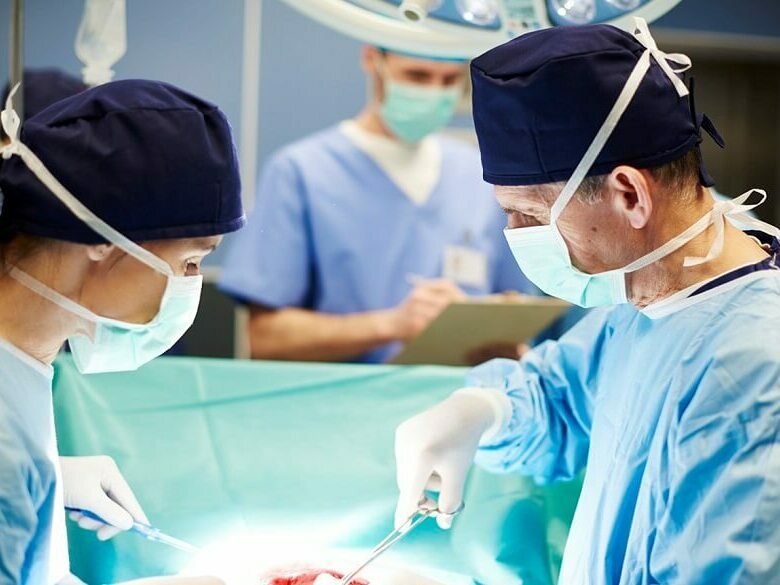 Поредна донорска ситуация в МБАЛ – Силистра