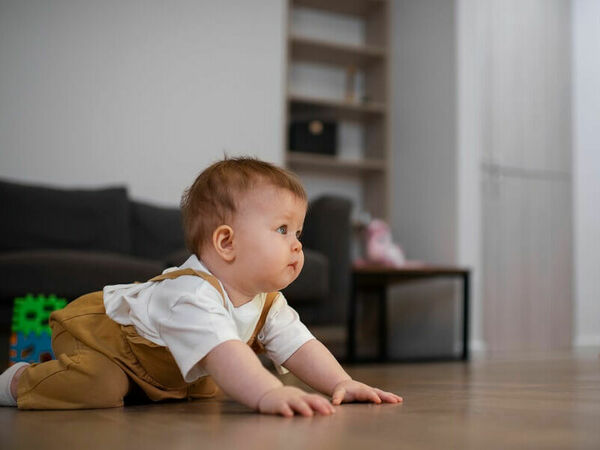 От юли: задължителна иимунизация срещу варицела