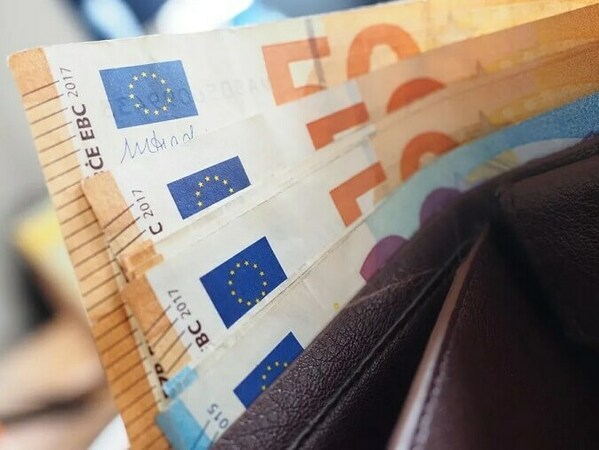 Ръст на социалните помощи с близо 20%