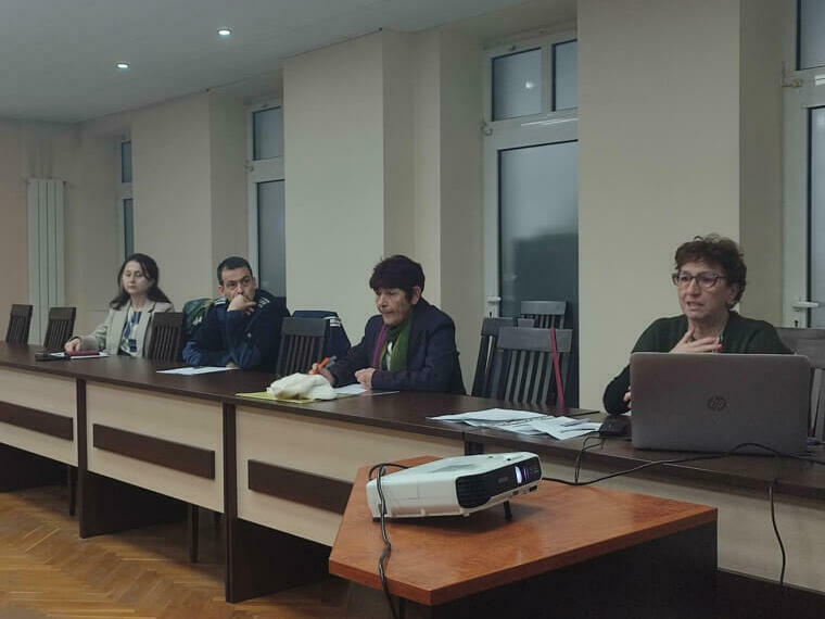 Дулово и Кайнарджа с най-много отпадащи ученици