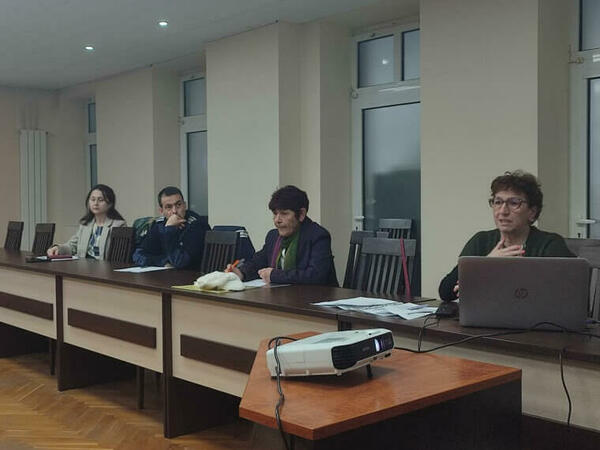 Дулово и Кайнарджа с най-много отпадащи ученици