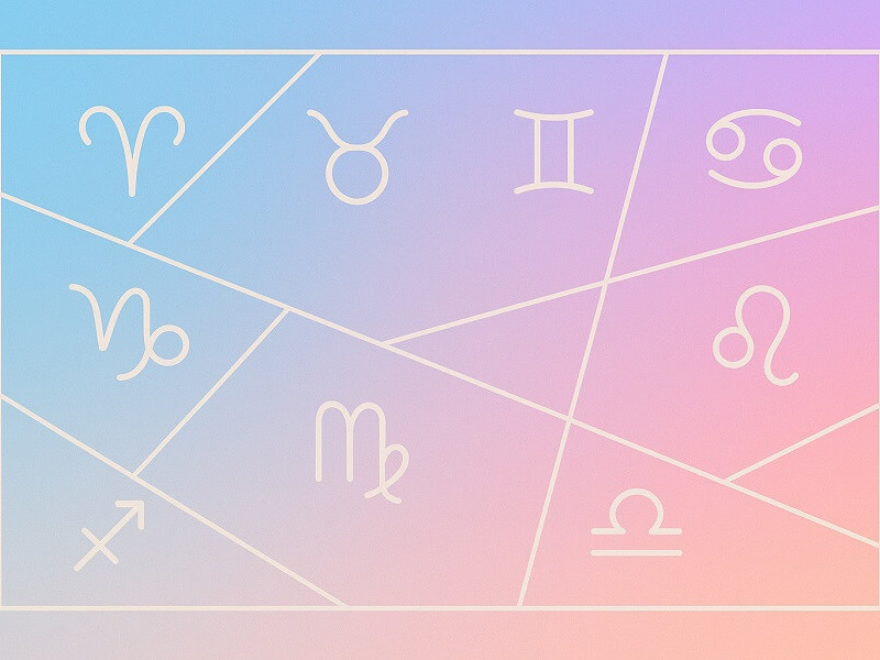 Какво вещаят звездите за 23 януари