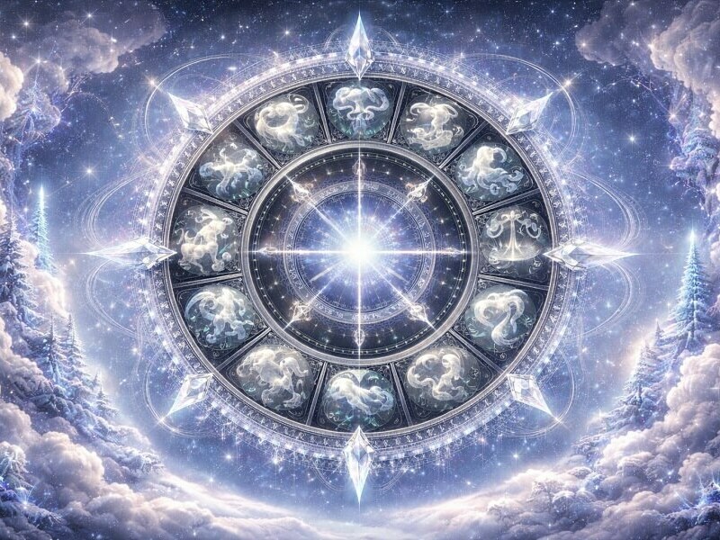 Какво вещаят звездите за 19 февруари