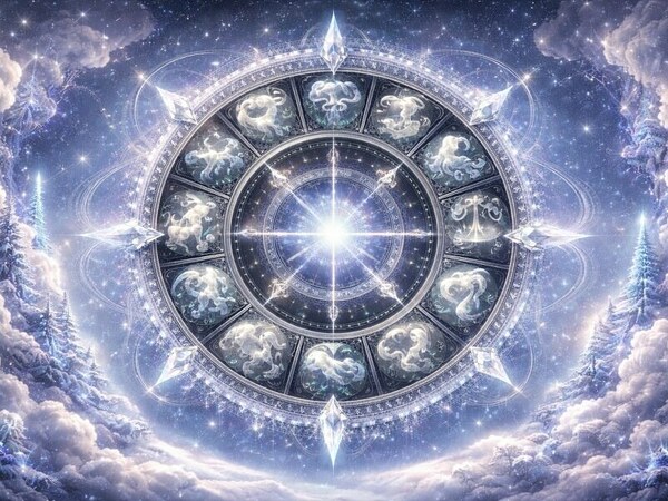 Какво вещаят звездите за 19 февруари