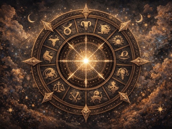 Какво вещаят звездите за 3 февруари