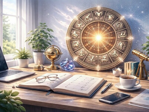 Какво вещаят звездите за 17 февруари