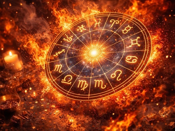 Какво вещаят звездите за 26 февруари