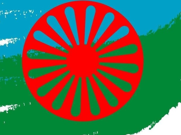 С концерт отбелязват Международния ден на ромите