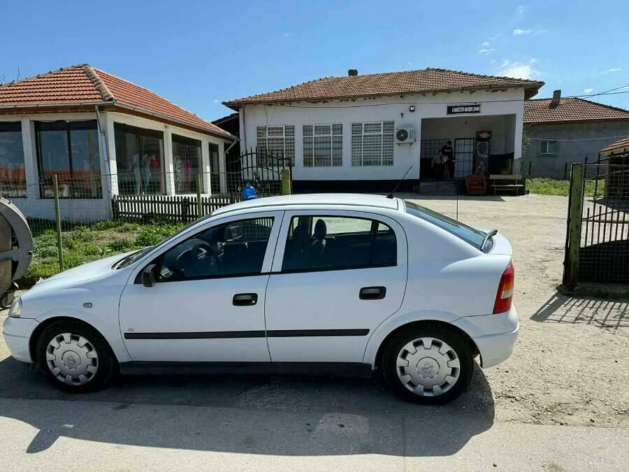 Проверяват опит за купуване на гласове