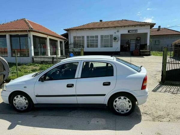 Проверяват опит за купуване на гласове