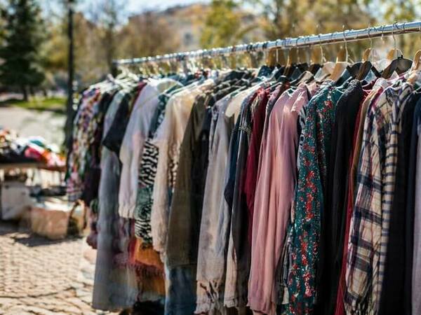 В Дулово вдъхват нов живот на дрехите
