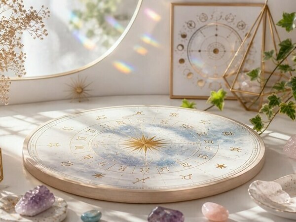 Какво вещаят звездите за 28 май